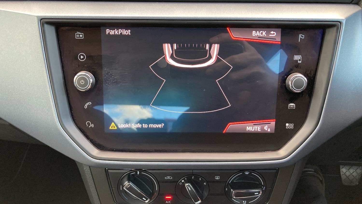 Used SEAT Arona 2019 for sale - 76451801: Photo 21