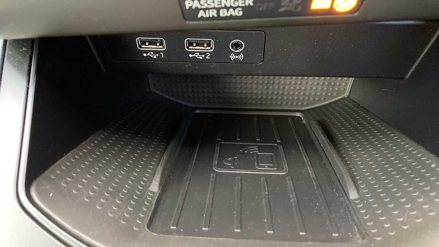 Used SEAT Arona 2019 for sale - 76451801: Photo 22