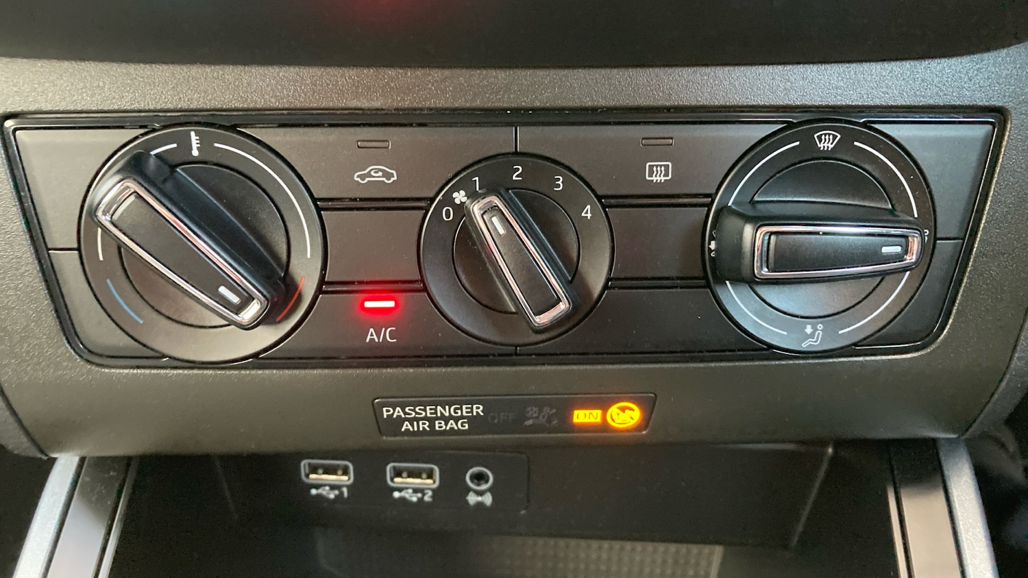 Used SEAT Arona 2019 for sale - 76451801: Photo 23