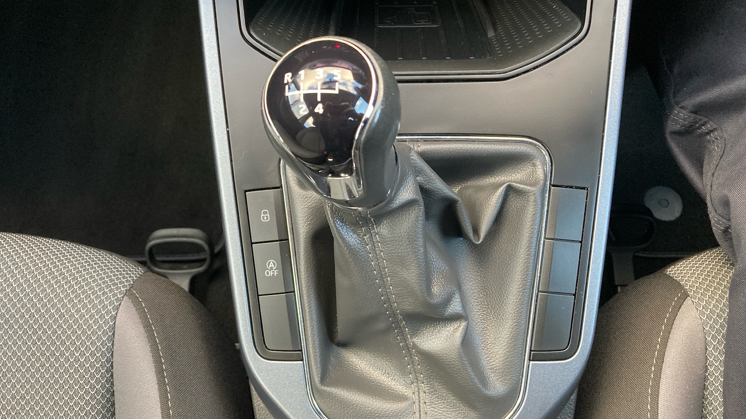 Used SEAT Arona 2019 for sale - 76451801: Photo 24