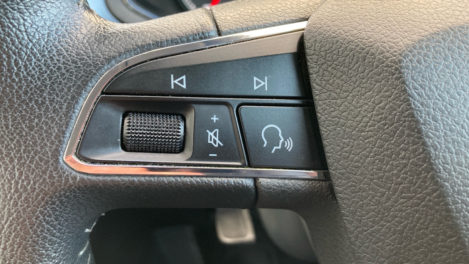 Used SEAT Arona 2019 for sale - 76451801: Photo 25