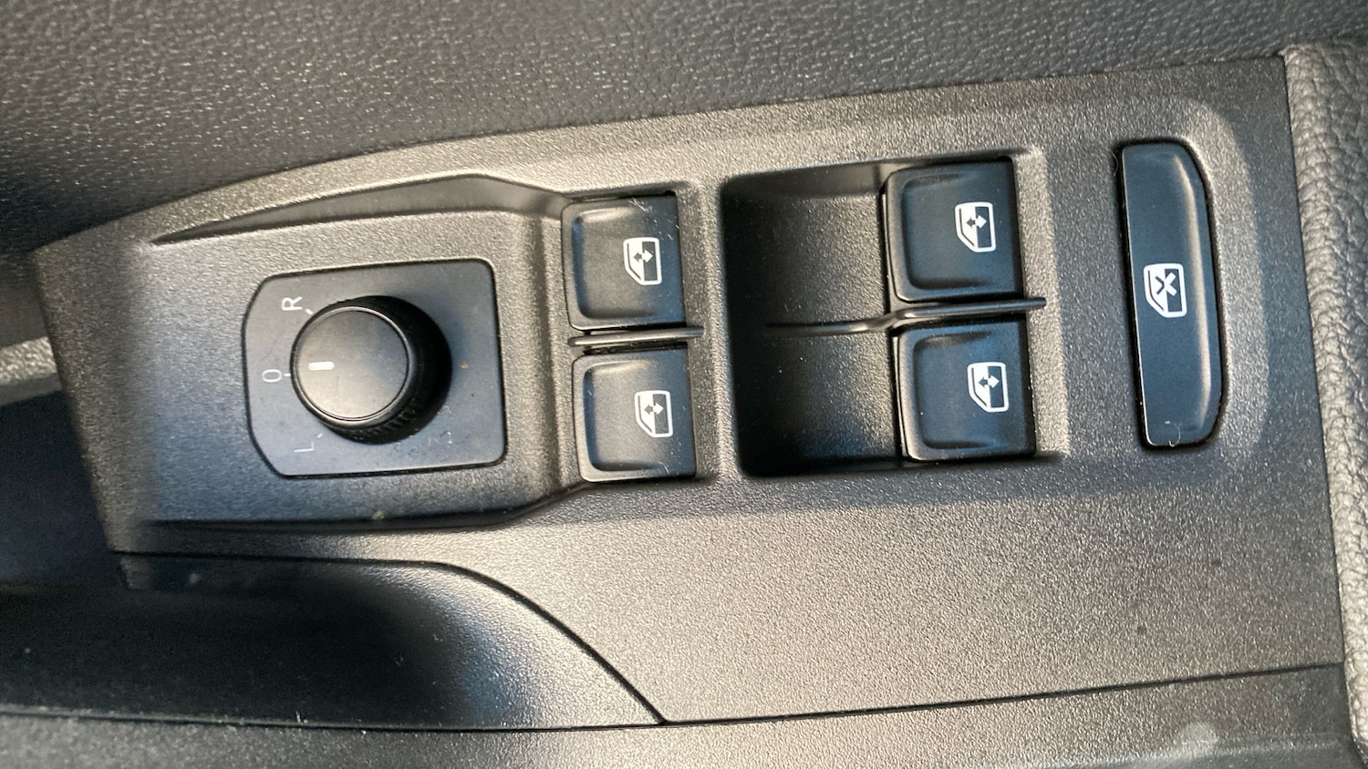 Used SEAT Arona 2019 for sale - 76451801: Photo 27