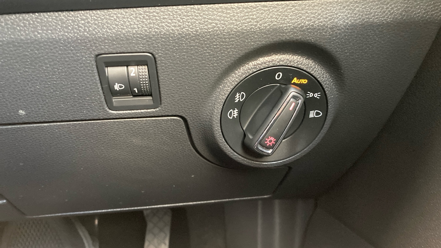 Used SEAT Arona 2019 for sale - 76451801: Photo 28