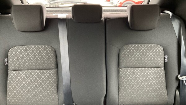 Used Nissan Juke 2022 for sale - 75628581: Photo 15