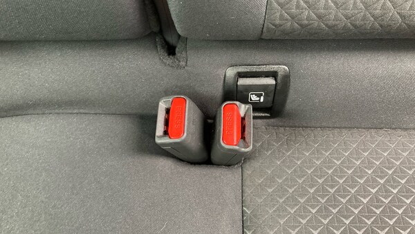 Used Nissan Juke 2022 for sale - 75628581: Photo 17