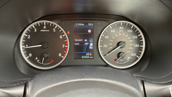 Used Nissan Juke 2022 for sale - 75628581: Photo 18