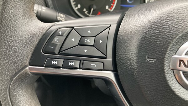 Used Nissan Juke 2022 for sale - 75628581: Photo 26