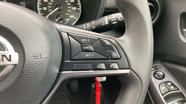 Used Nissan Juke 2022 for sale - 75628581: Photo 27