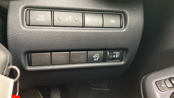Used Nissan Juke 2022 for sale - 75628581: Photo 29