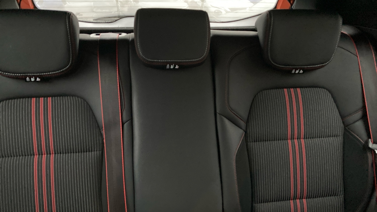 Used Renault Clio 2020 for sale - 77449312: Photo 15