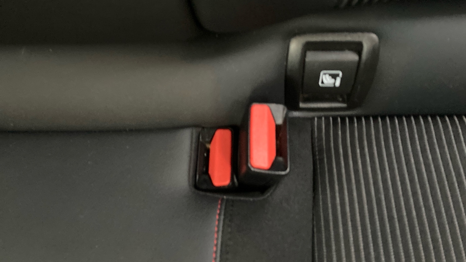 Used Renault Clio 2020 for sale - 77449312: Photo 17