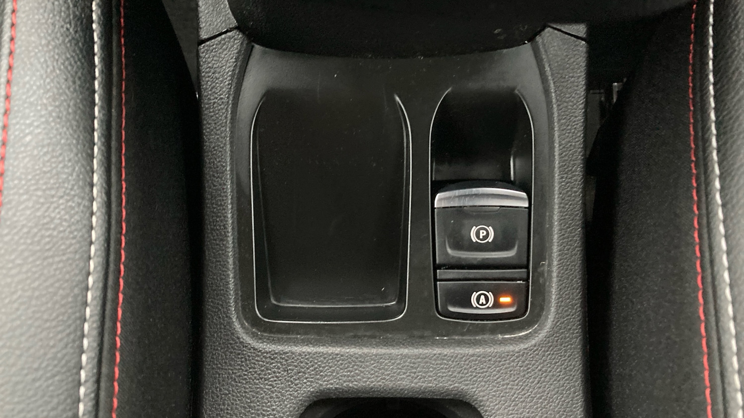 Used Renault Clio 2020 for sale - 77449312: Photo 23