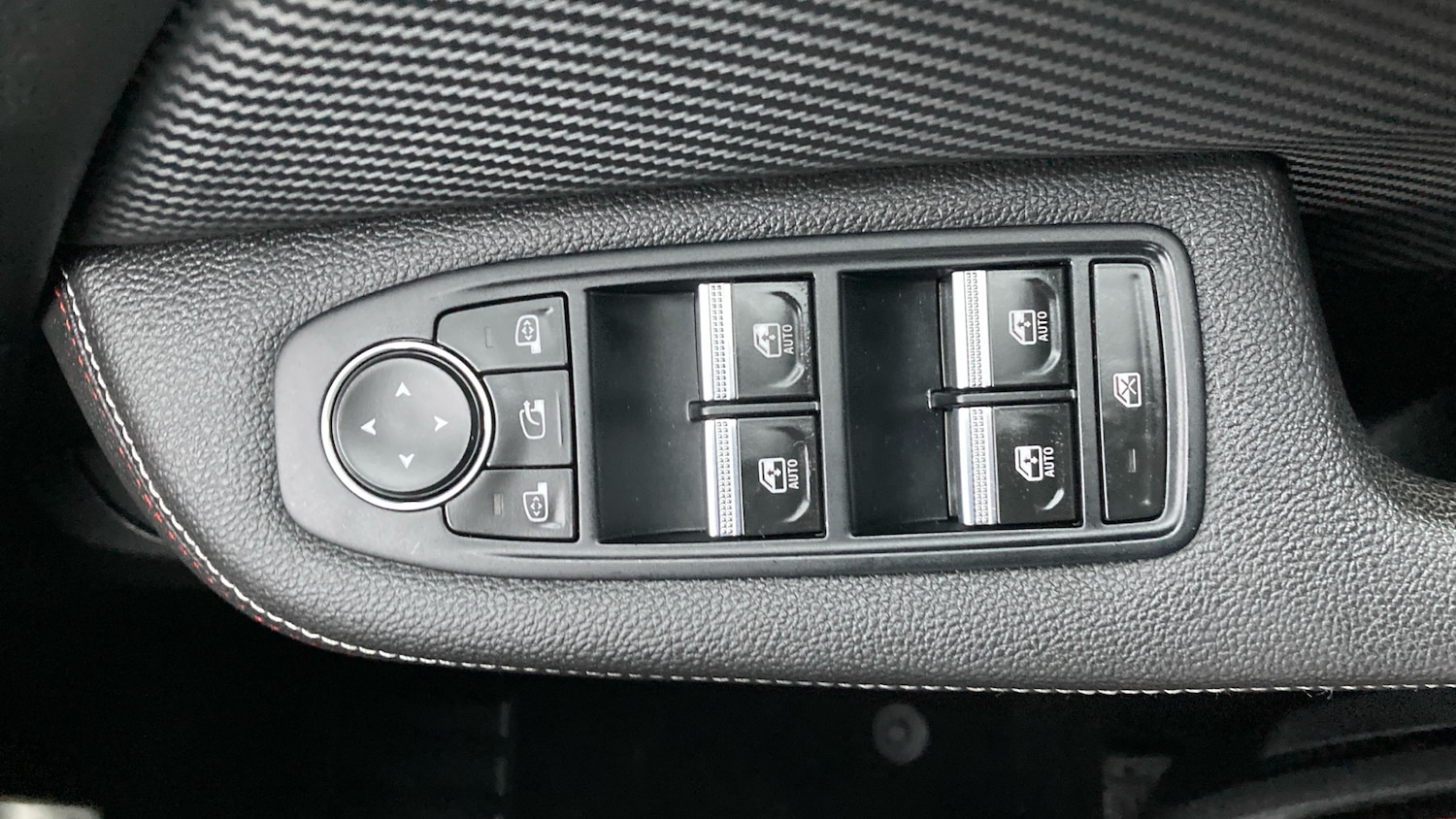 Used Renault Clio 2020 for sale - 77449312: Photo 27