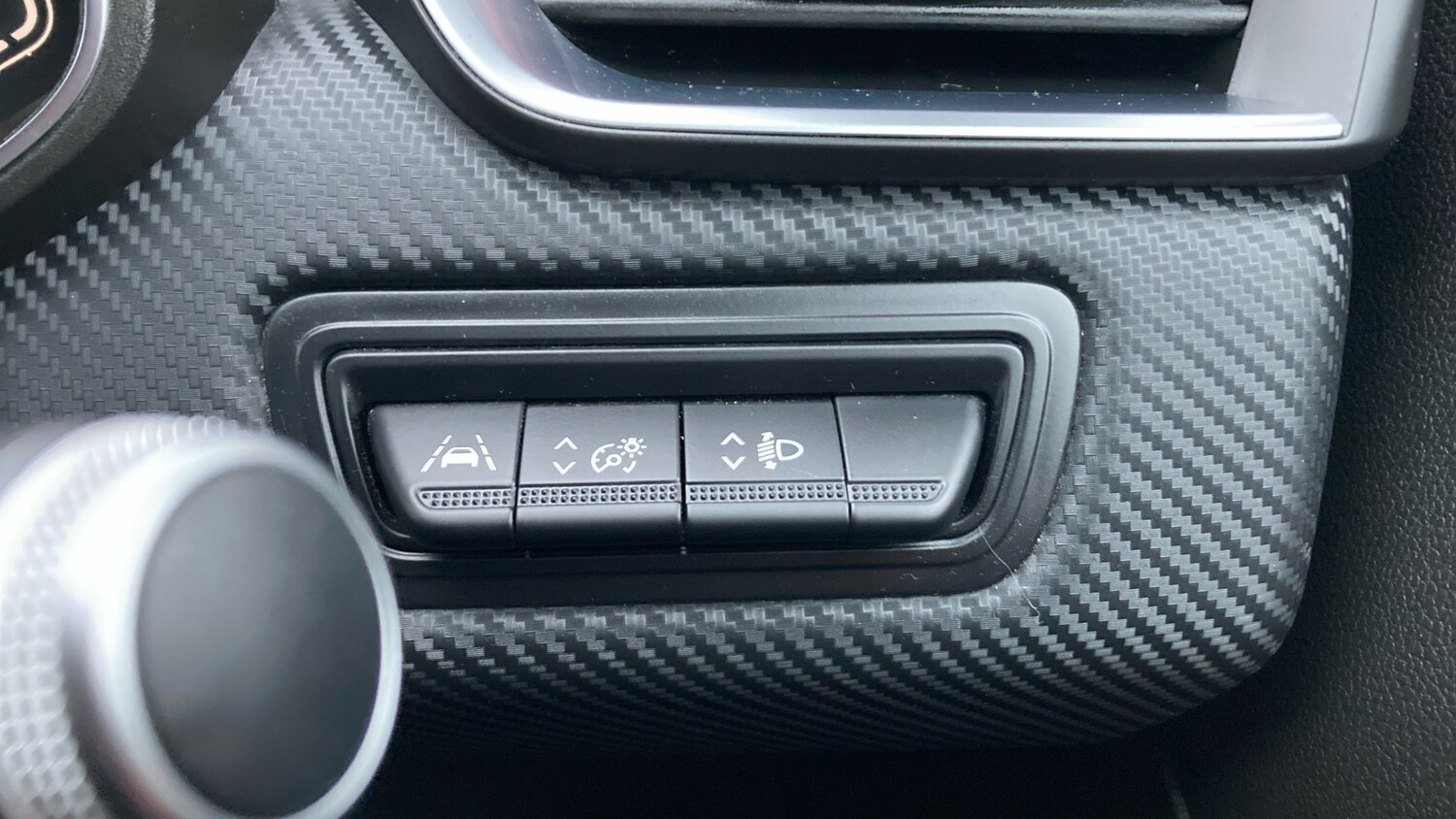 Used Renault Clio 2020 for sale - 77449312: Photo 28