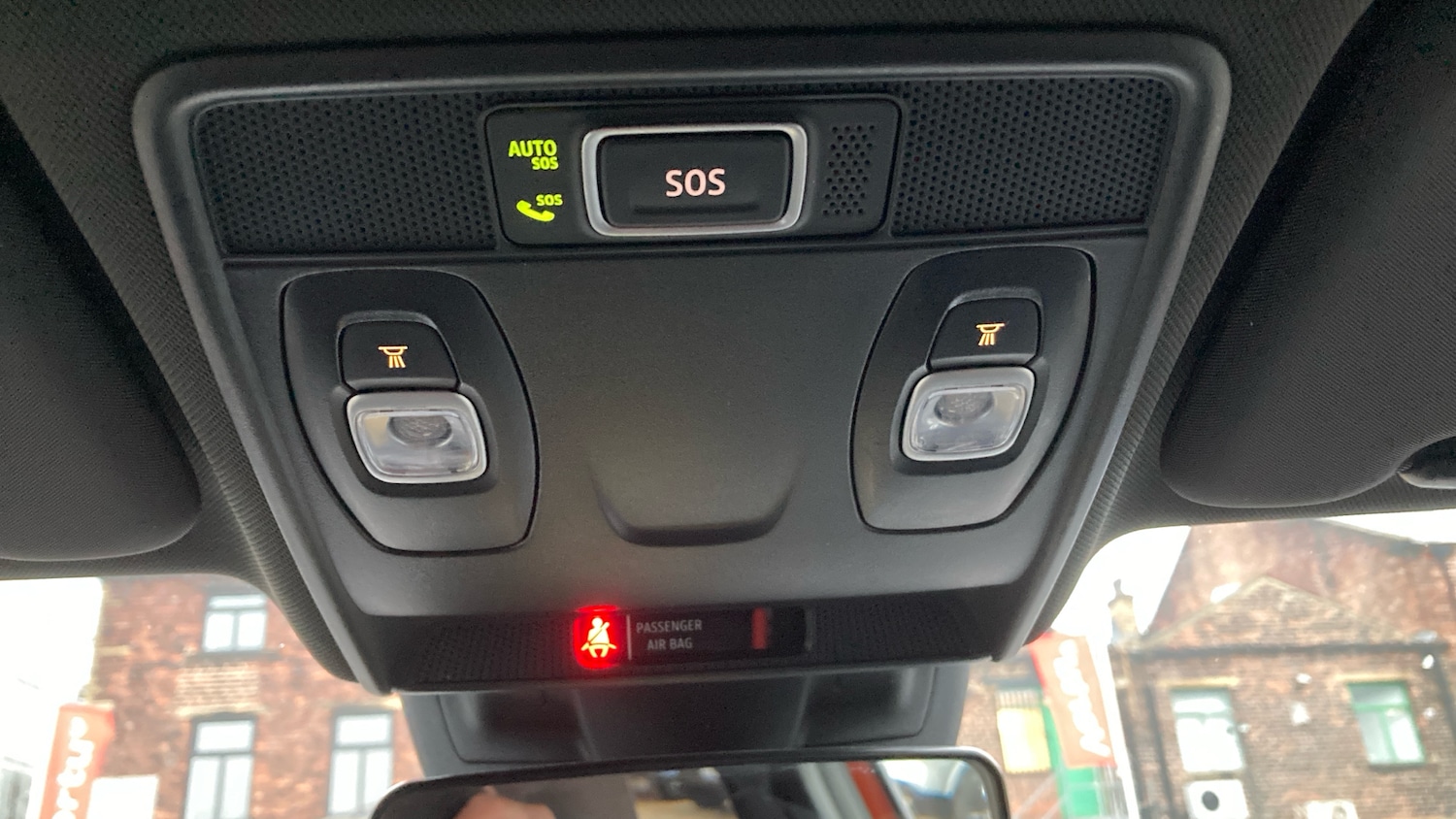 Used Renault Clio 2020 for sale - 77449312: Photo 29