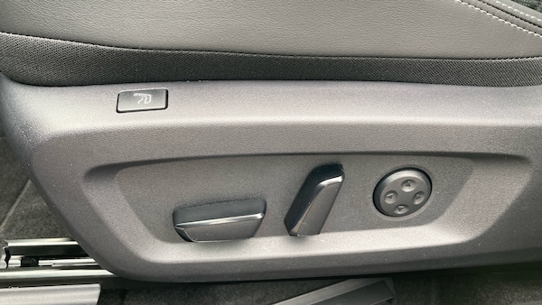 Used Nissan Qashqai 2024 for sale - 76198050: Photo 22
