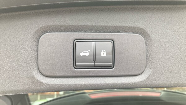 Used Nissan Qashqai 2024 for sale - 76198050: Photo 26