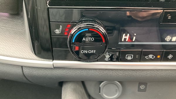 Used Nissan Qashqai 2024 for sale - 76198050: Photo 28
