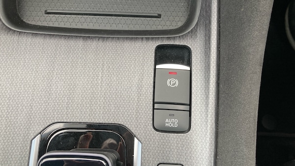 Used Nissan Qashqai 2024 for sale - 76198050: Photo 31