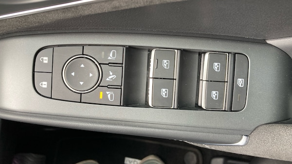 Used Nissan Qashqai 2024 for sale - 76198050: Photo 39