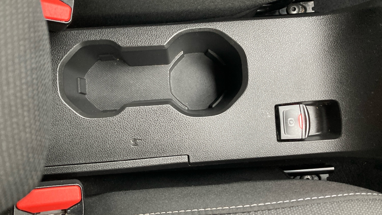 Used Dacia Sandero Stepway 2021 for sale - 77137496: Photo 23