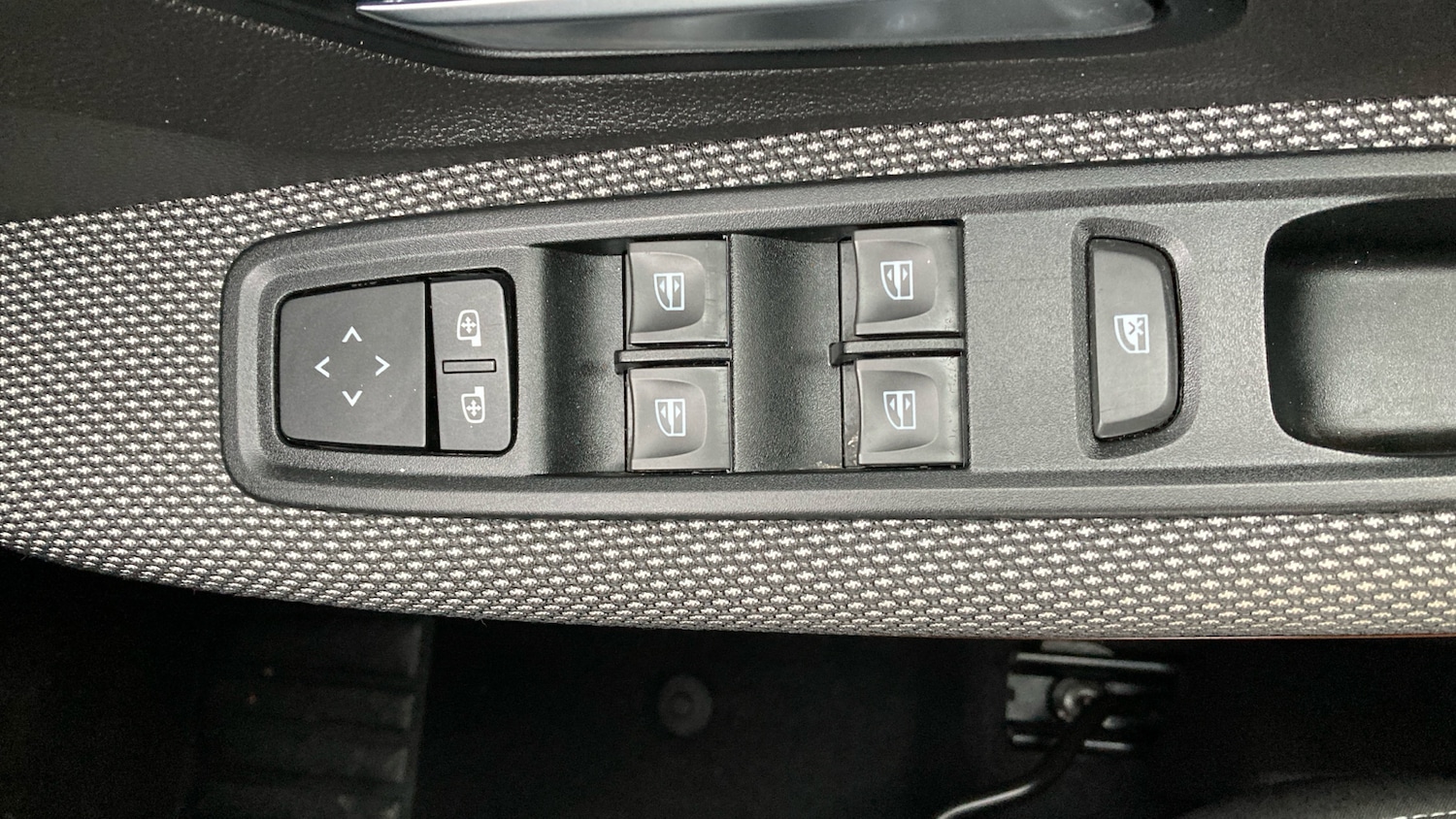 Used Dacia Sandero Stepway 2021 for sale - 77137496: Photo 26