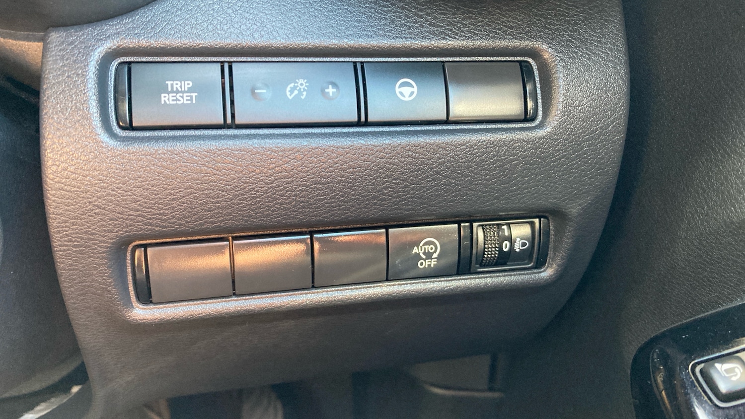 Vehicle 35