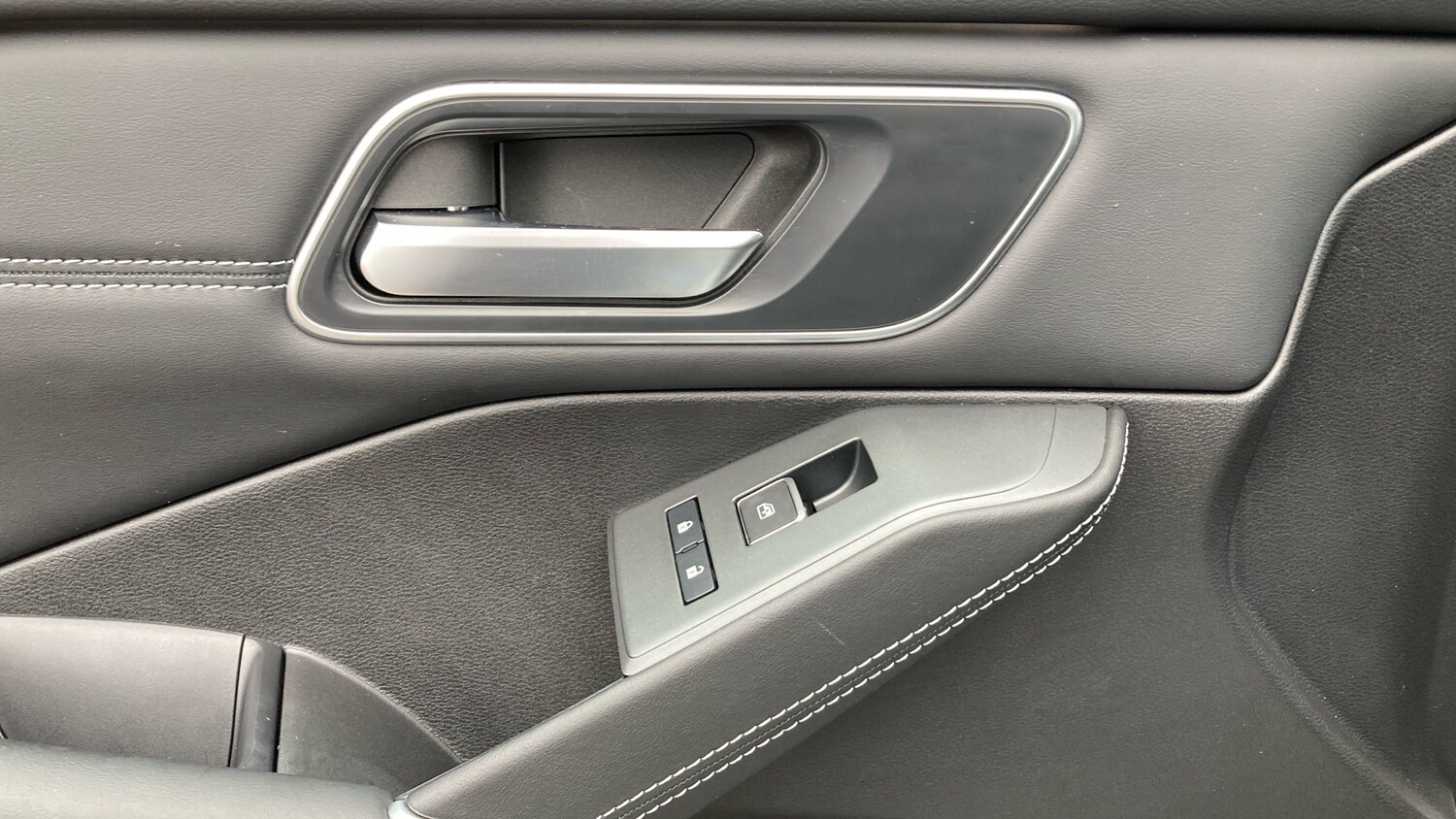 Used Nissan Qashqai 2025 for sale - 77578672: Photo 21