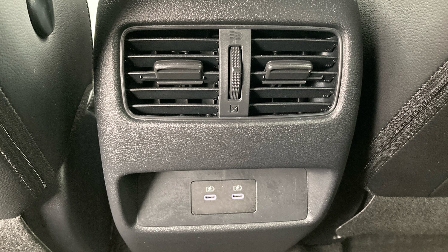 Used Nissan Qashqai 2025 for sale - 77578672: Photo 22