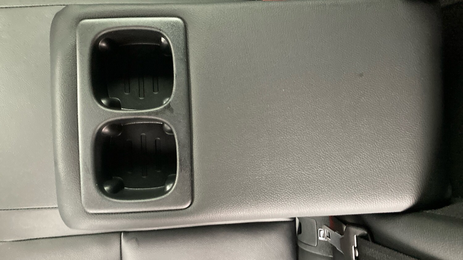 Used Nissan Qashqai 2025 for sale - 77578672: Photo 23