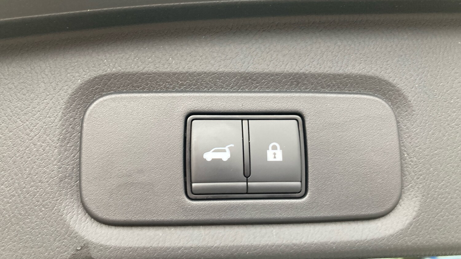 Used Nissan Qashqai 2025 for sale - 77578672: Photo 24