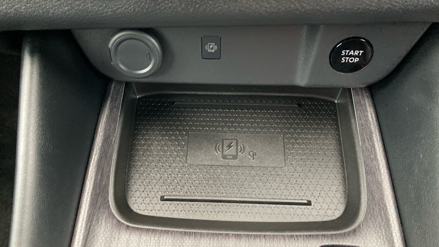 Used Nissan Qashqai 2025 for sale - 77578672: Photo 28