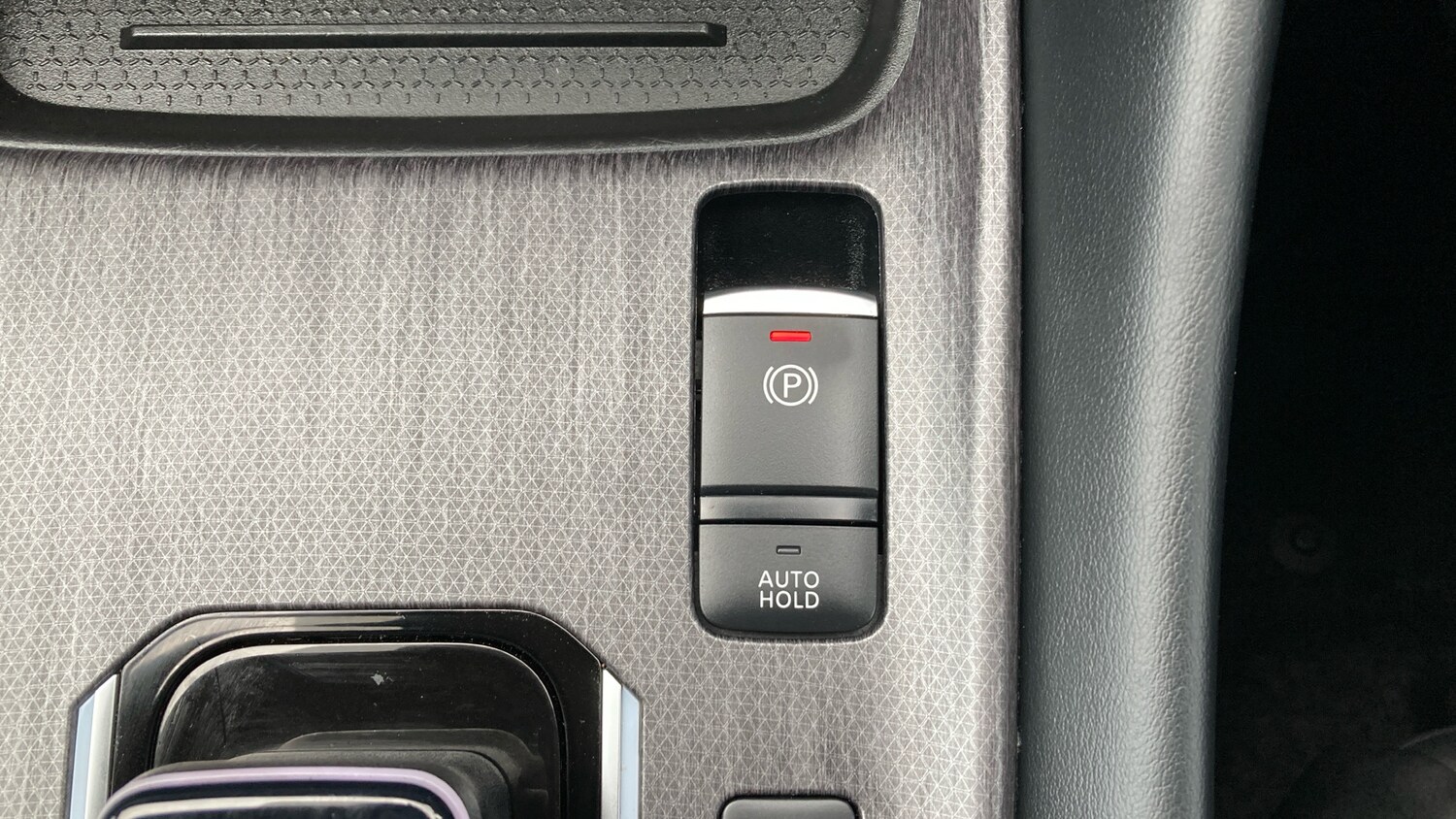 Used Nissan Qashqai 2025 for sale - 77578672: Photo 29