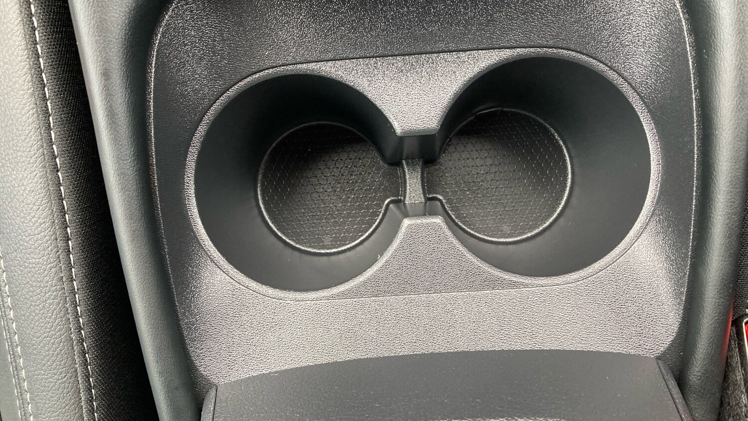 Used Nissan Qashqai 2025 for sale - 77578672: Photo 31