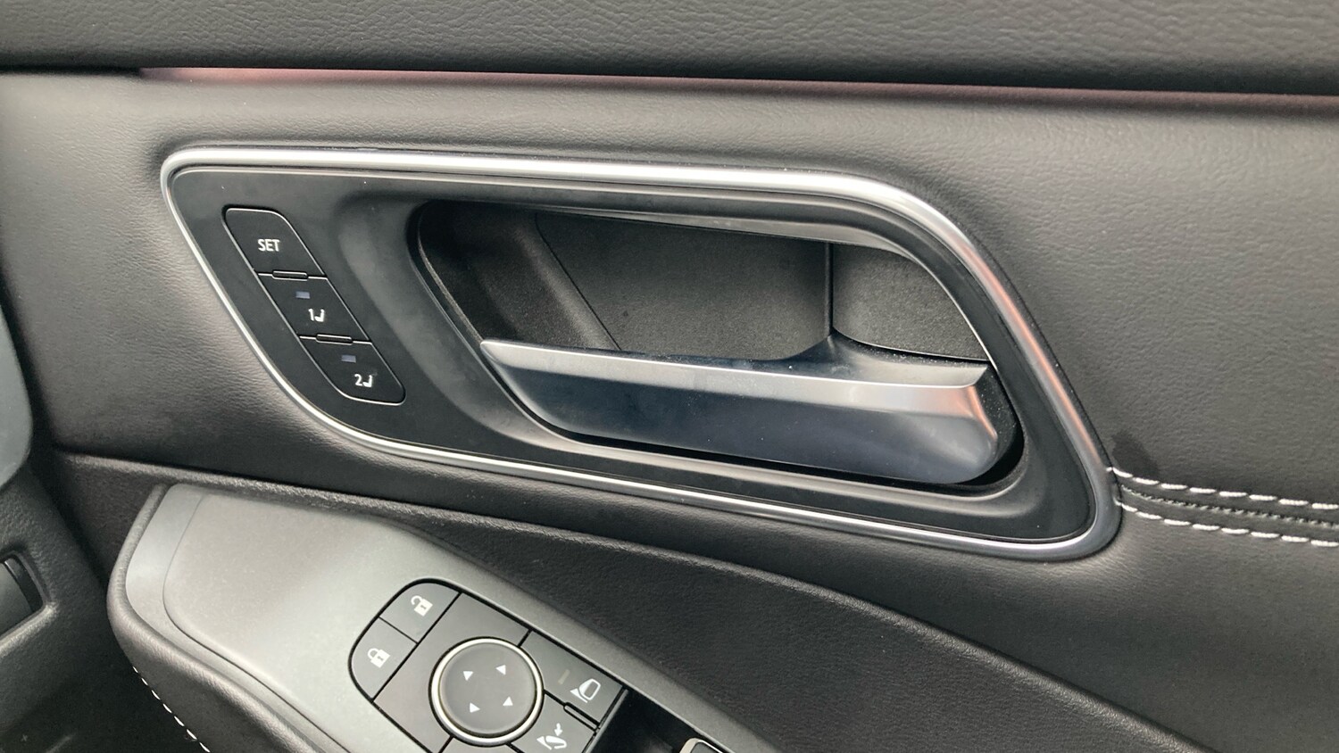 Used Nissan Qashqai 2025 for sale - 77578672: Photo 36