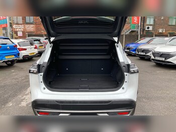 Used Nissan Qashqai 2025 for sale - 77578672: Photo