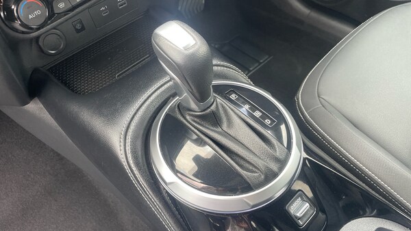 Used Nissan Juke 2024 for sale - 76198046: Photo 13