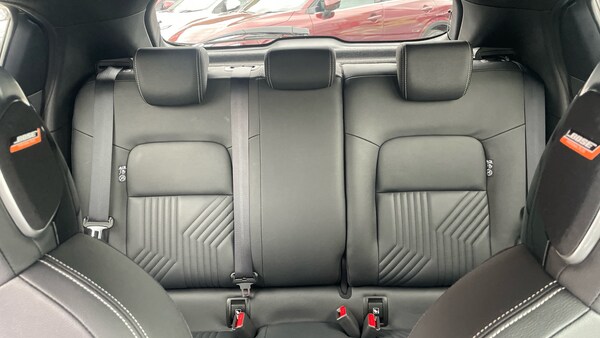 Used Nissan Juke 2024 for sale - 76198046: Photo 15