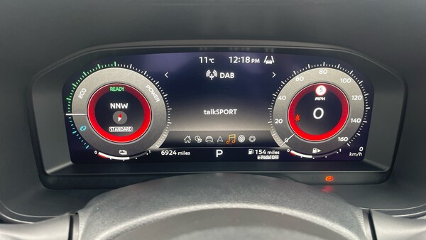 Used Nissan Juke 2024 for sale - 76198046: Photo 23