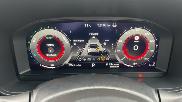 Used Nissan Juke 2024 for sale - 76198046: Photo 24