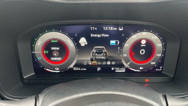 Used Nissan Juke 2024 for sale - 76198046: Photo 28