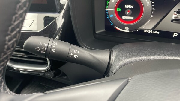 Used Nissan Juke 2024 for sale - 76198046: Photo 30