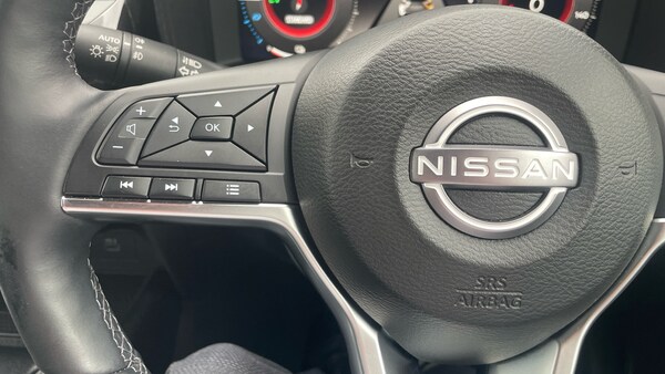 Used Nissan Juke 2024 for sale - 76198046: Photo 32