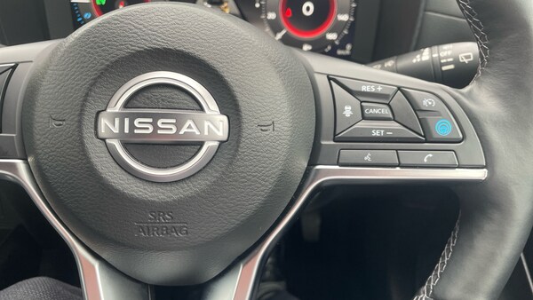 Used Nissan Juke 2024 for sale - 76198046: Photo 33