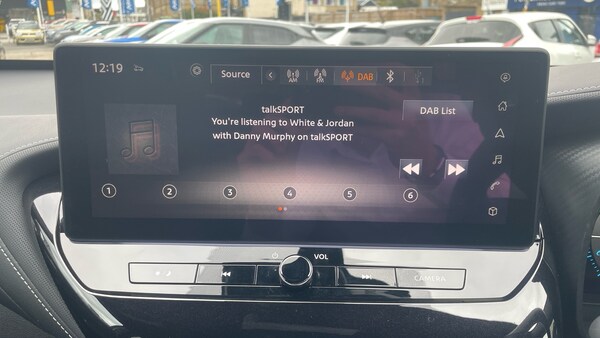 Used Nissan Juke 2024 for sale - 76198046: Photo 37