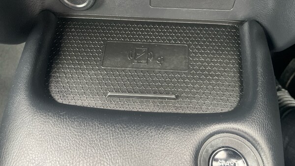 Used Nissan Juke 2024 for sale - 76198046: Photo 45