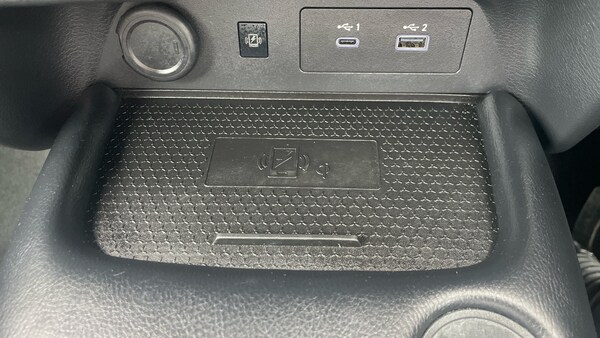 Used Nissan Juke 2024 for sale - 76198046: Photo 46