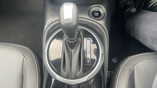 Used Nissan Juke 2024 for sale - 76198046: Photo 47