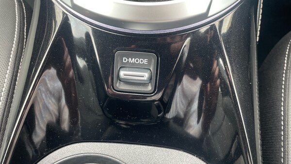 Used Nissan Juke 2024 for sale - 76198046: Photo 48