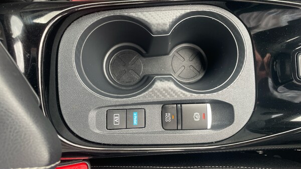 Used Nissan Juke 2024 for sale - 76198046: Photo 49